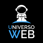 universoweb