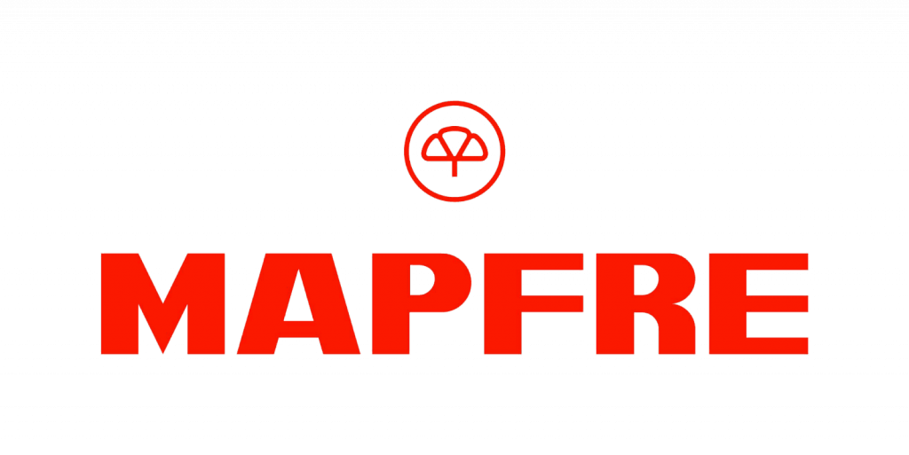 MAPFRE insurance