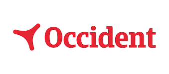 Occident insurance