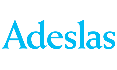 Adeslas insurance