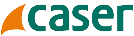 Caser insurance