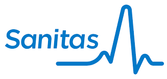 Sanitas insurance