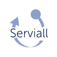 Serviall insurance