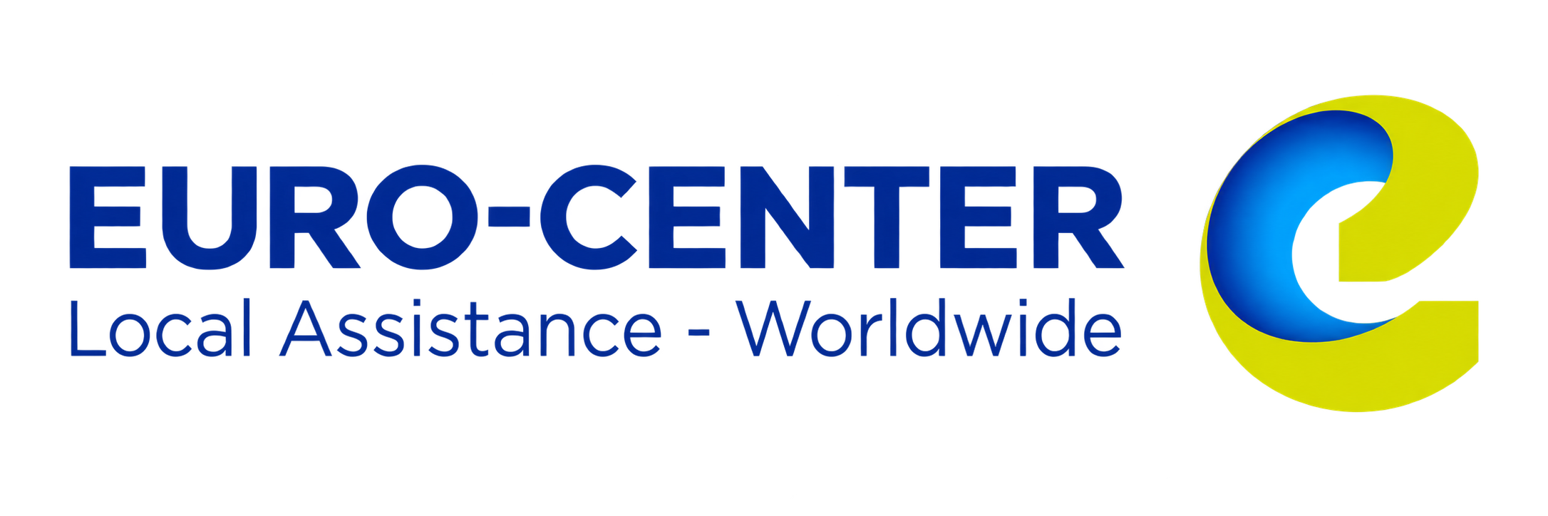 Euro-Center