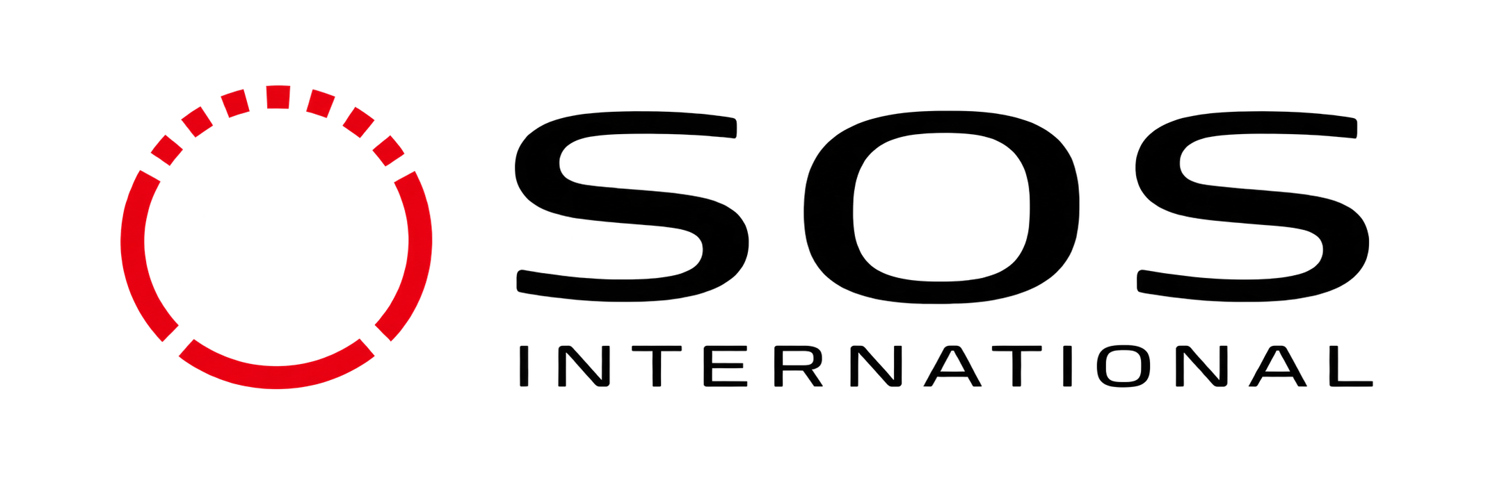 International SOS